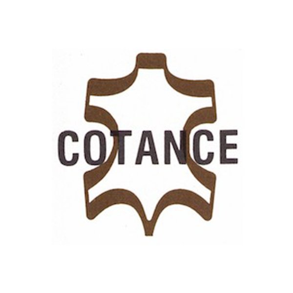 logo-cotance