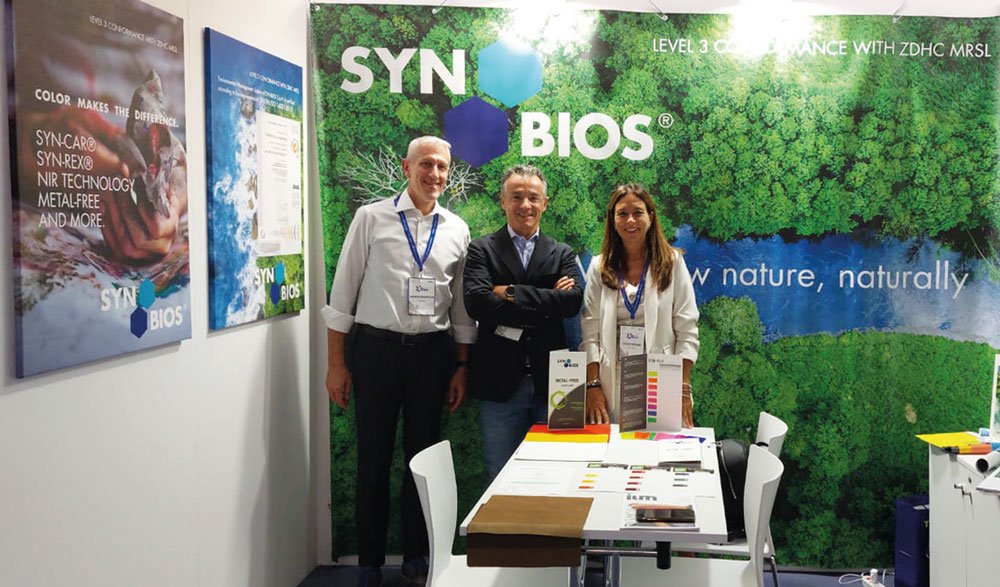 Syn-Bios-Dr-Andrea-Zamperlin-Sig.-Massimo-Remeggio-Dr-Giulia-Fontana