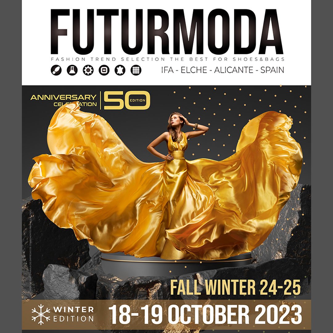 futurmoda 50