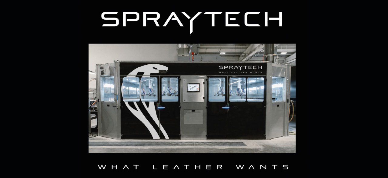 spraytech paintertool