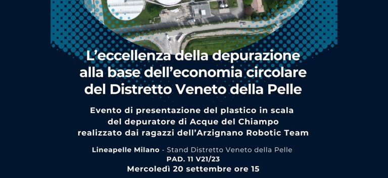 ADC plastico lineapelle