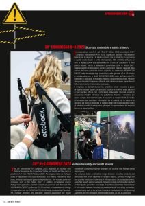 Mpa Style Safety Ott23 Pagina 2