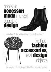 Pagine da Mpa Style SHOES Sett23 Pagina 3