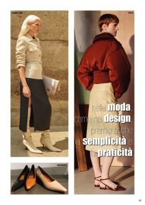 Pagine da Mpa Style SHOES Sett23 Pagina 4