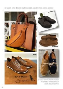 Pagine da Mpa Style SHOES Sett23 Pagina 6