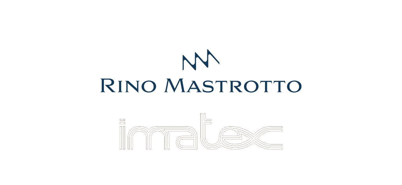 Rino Mastrotto imatex