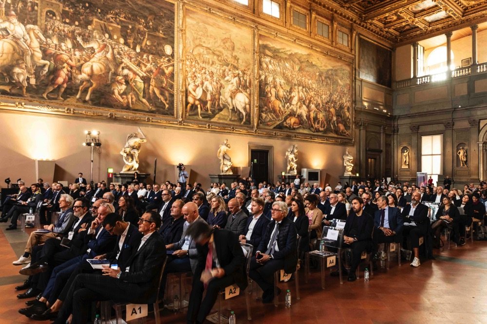 STATI GENERALI 17OTTOBRE2023 PALAZZO VECCHIO BS 5