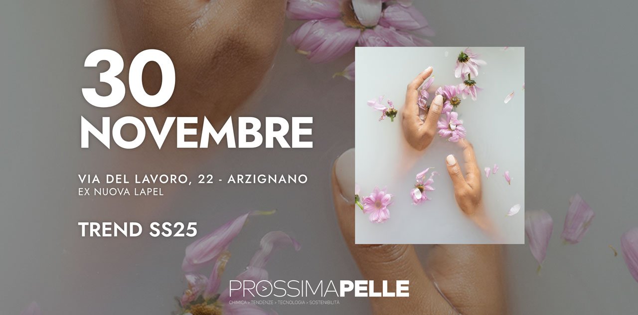 prossimapelle 11 edizione