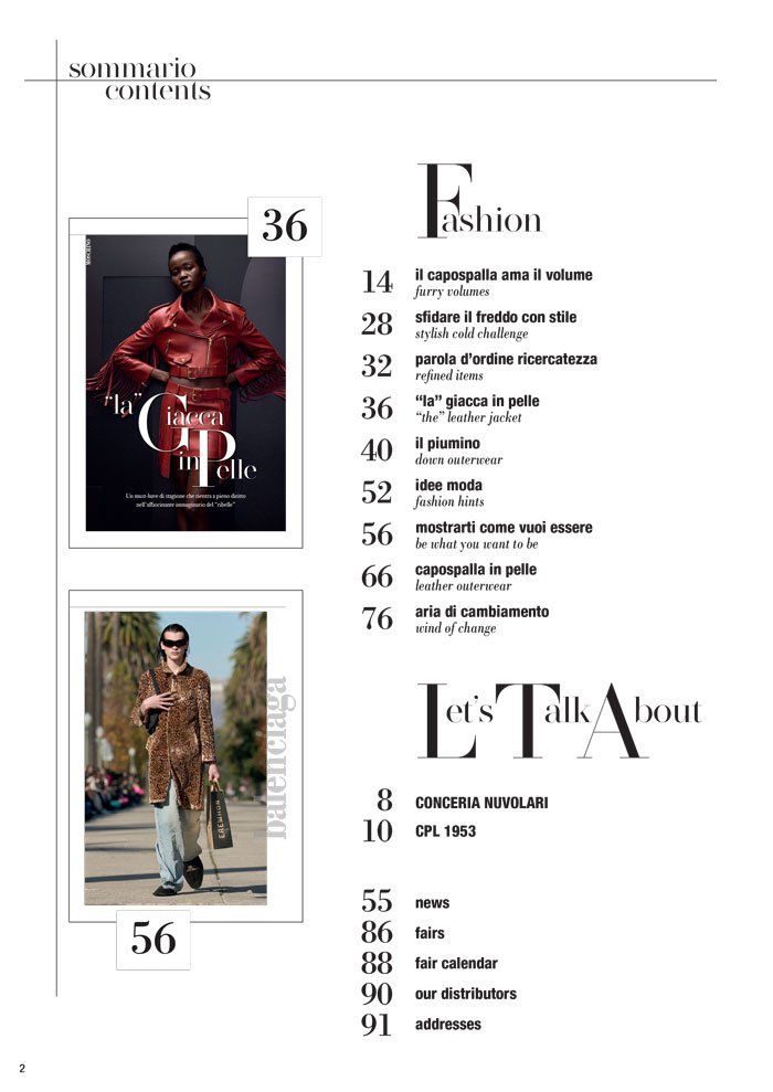 contents Mpa Style Outerwear Febb24 pagina 4