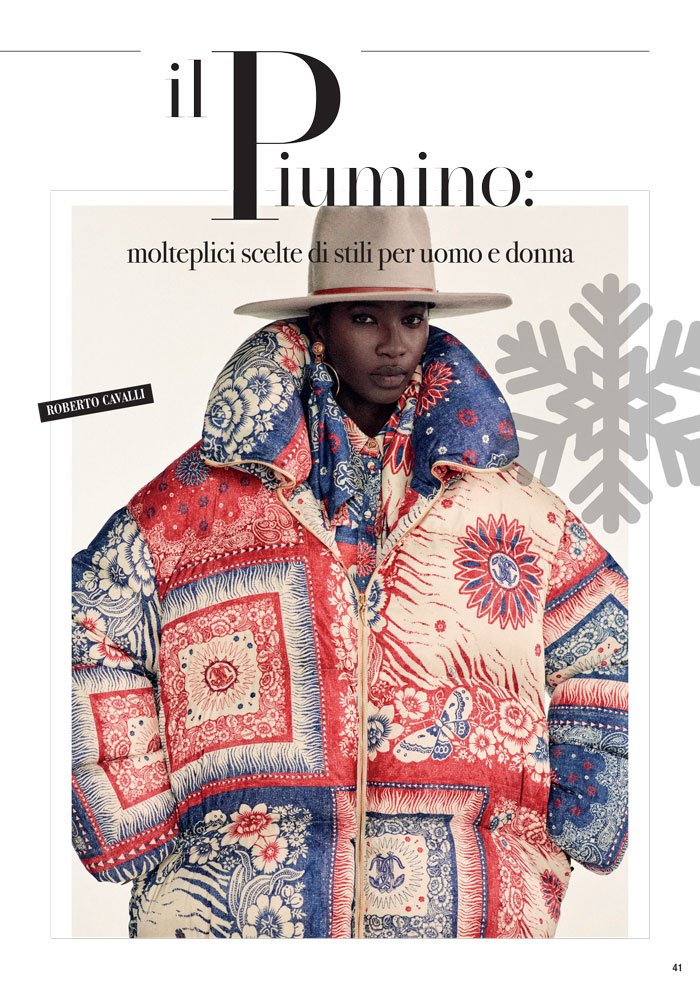 piumino Mpa Style Outerwear Febb24 pagina 4