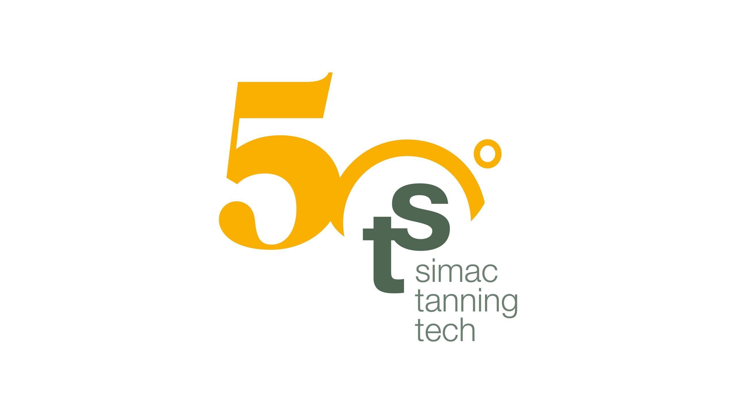 STT 50 anniversary