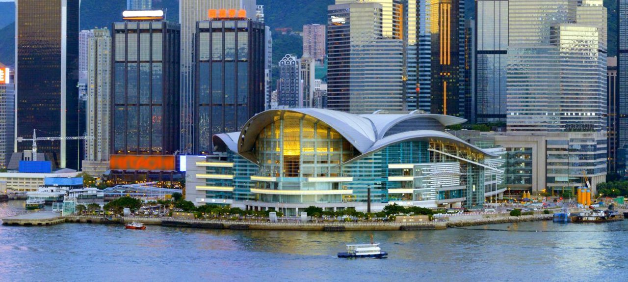 aplf 40 HKCEC