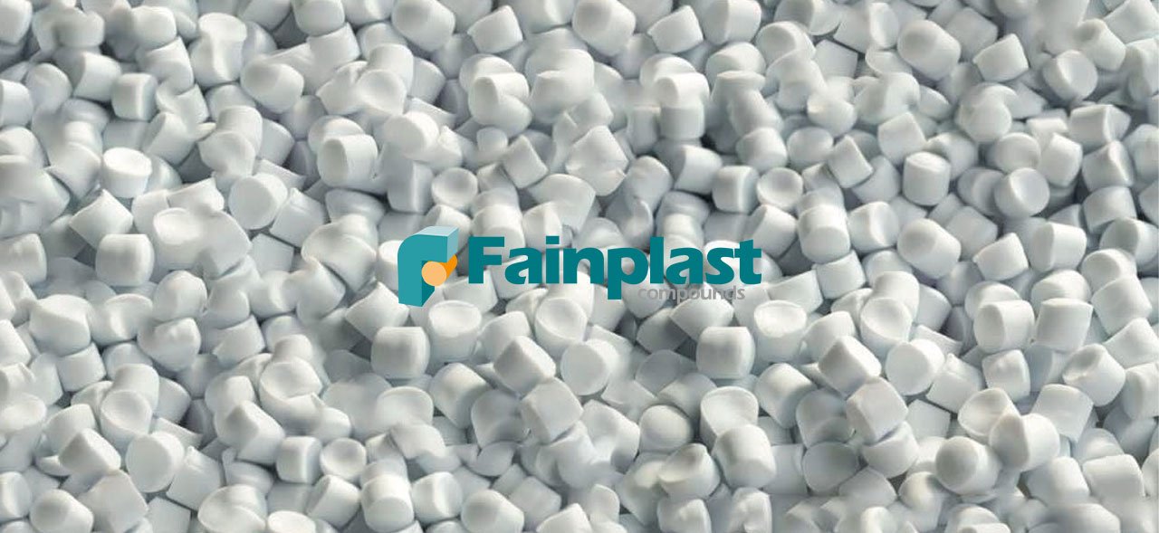 fainplast mar24