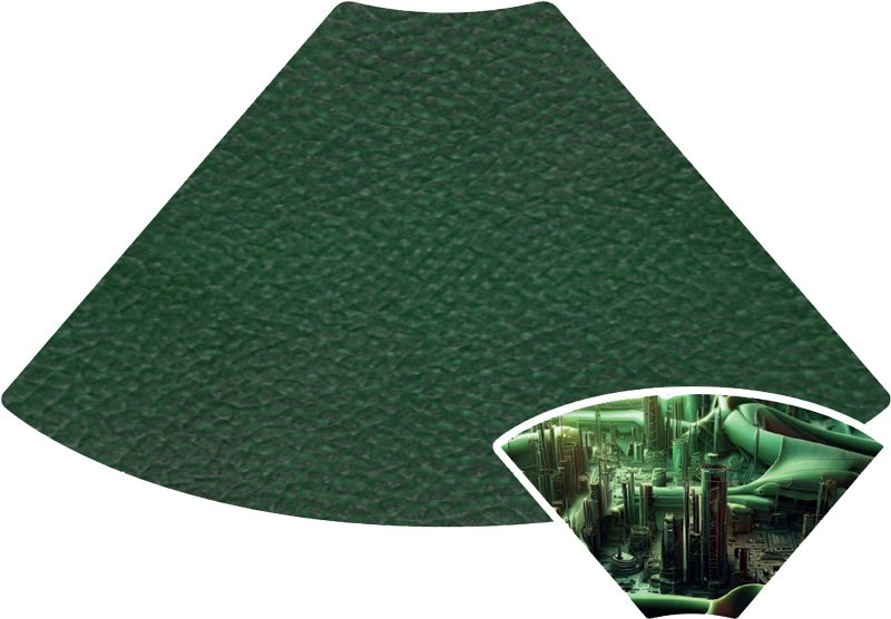 mpa tannery dic 24 006 jungle