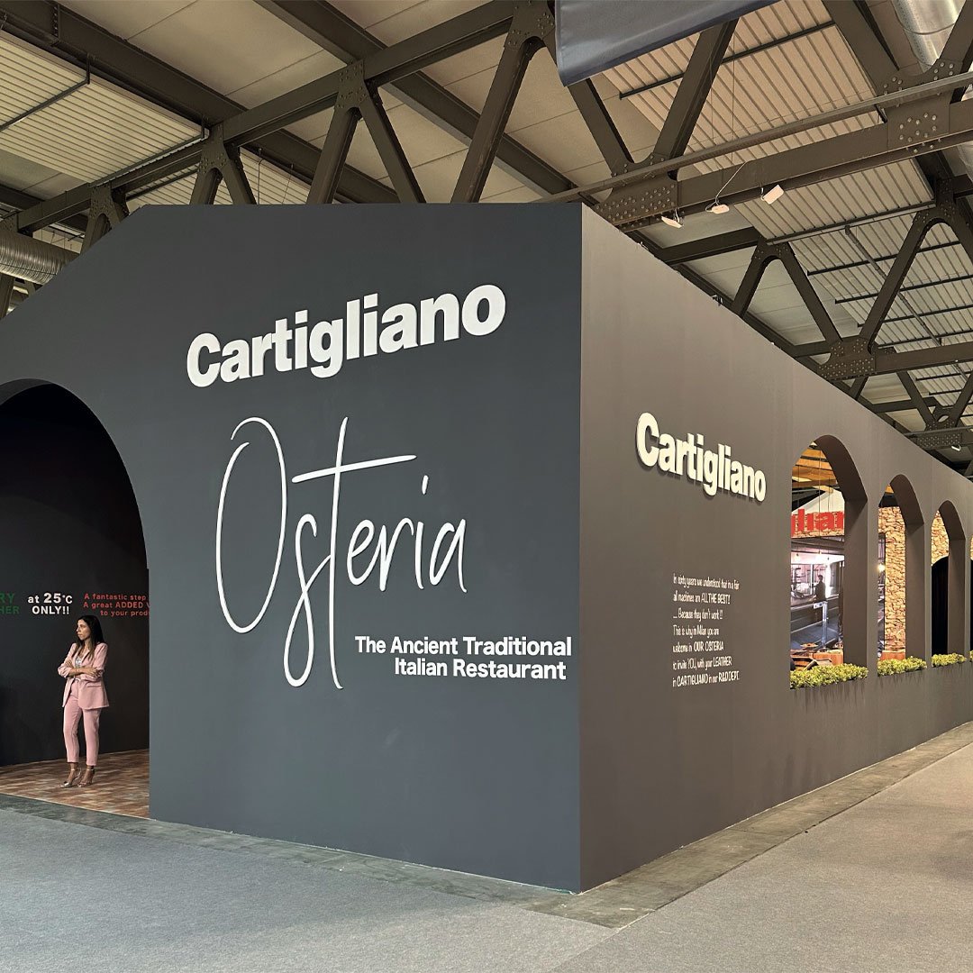 officine di cartigliano osteria STT23 ig