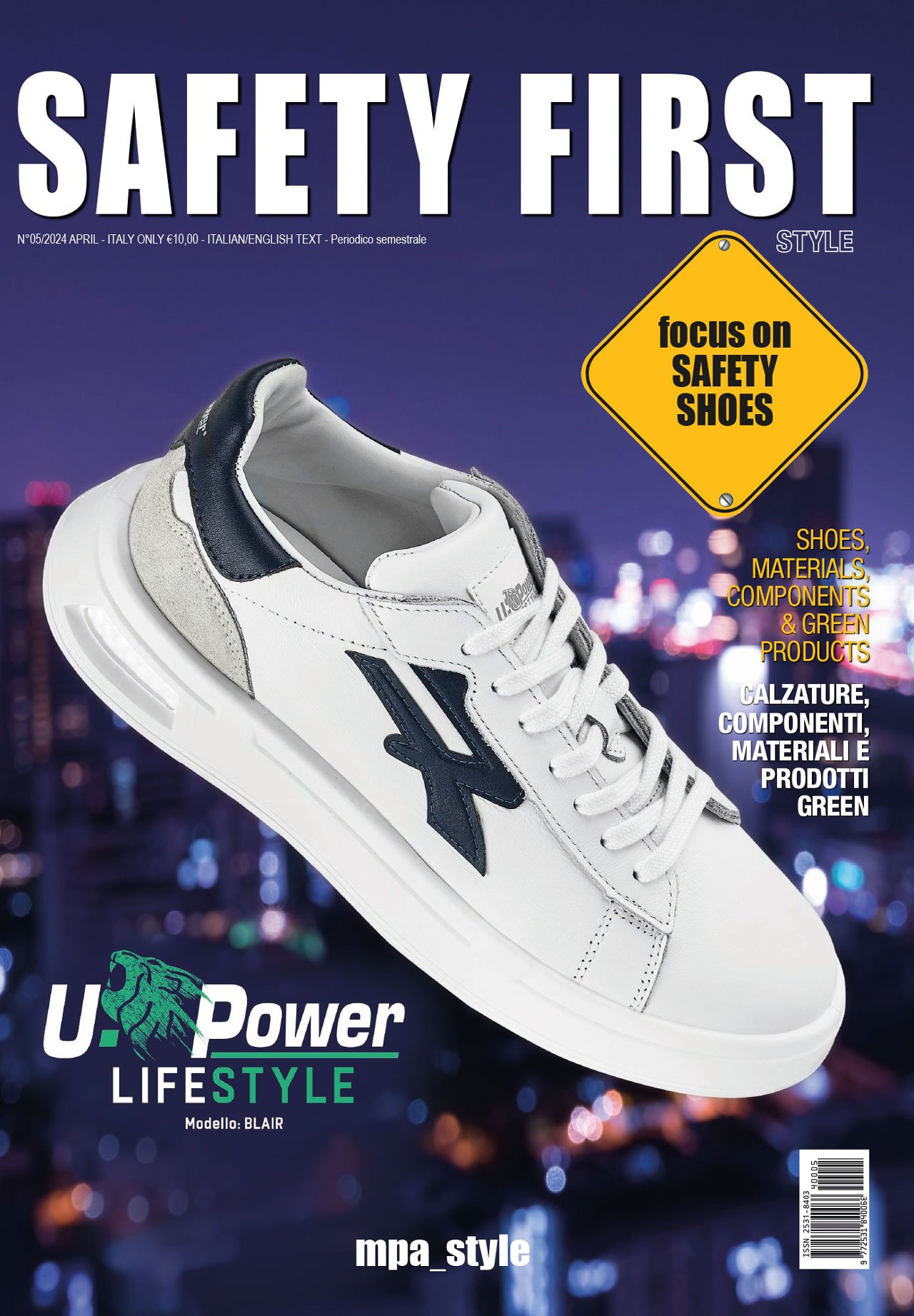 COVER Safety Apr24 1280