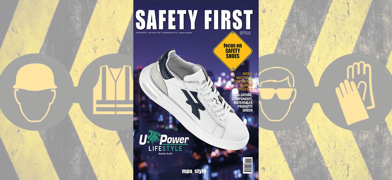 cover safety apr 24 ie