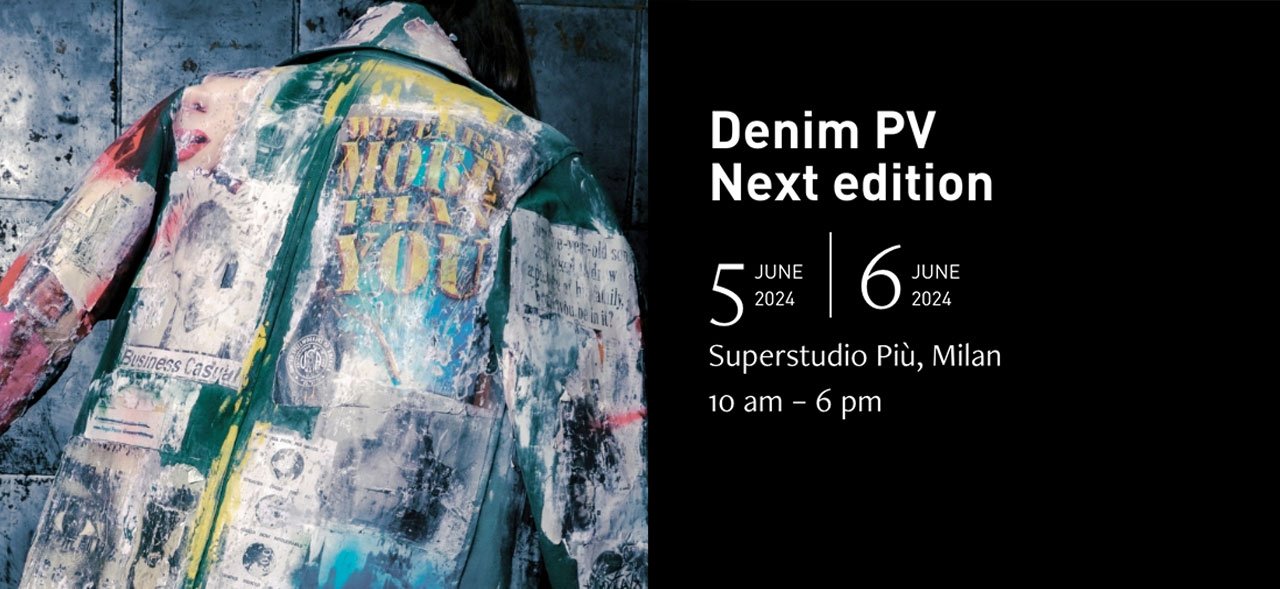 denim PV june 2024