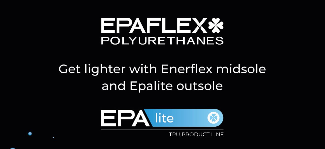 epaflex epalite ie