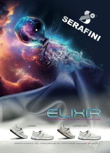 serafini elixir