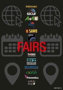 75 Fairs da Mpa Style SAFETY Giu 24 2