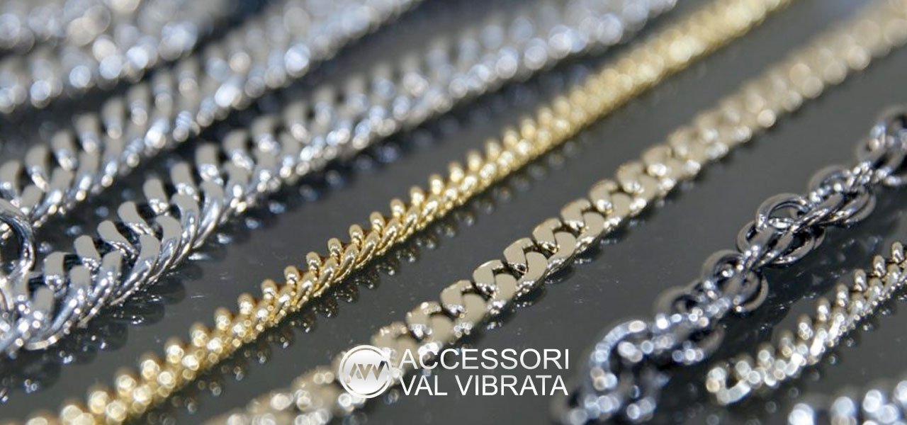 accessori val vibrata lp103