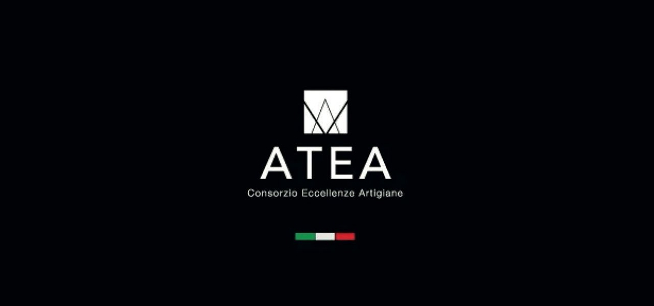 atea