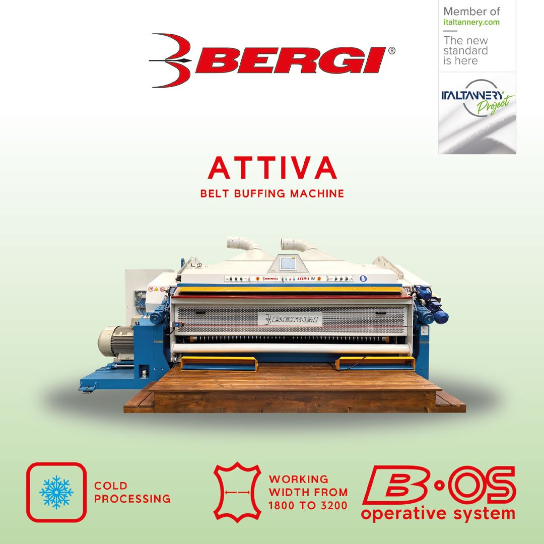 bergi attiva may24