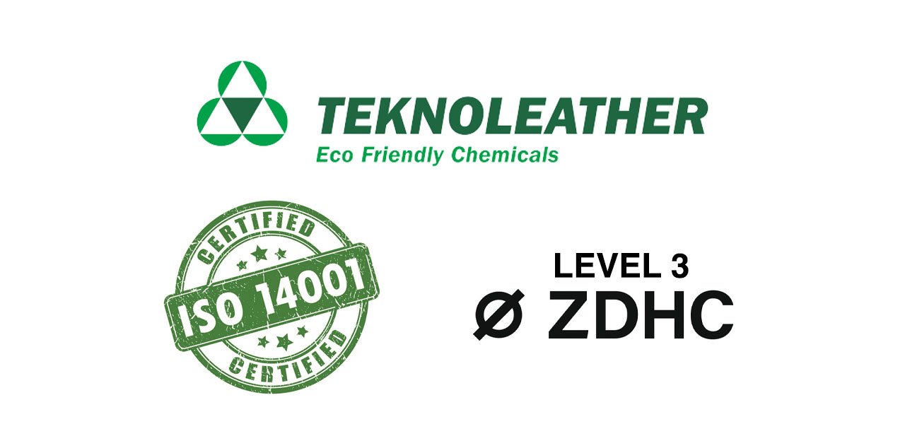 teknoleather iso140012015 zdhclevel3