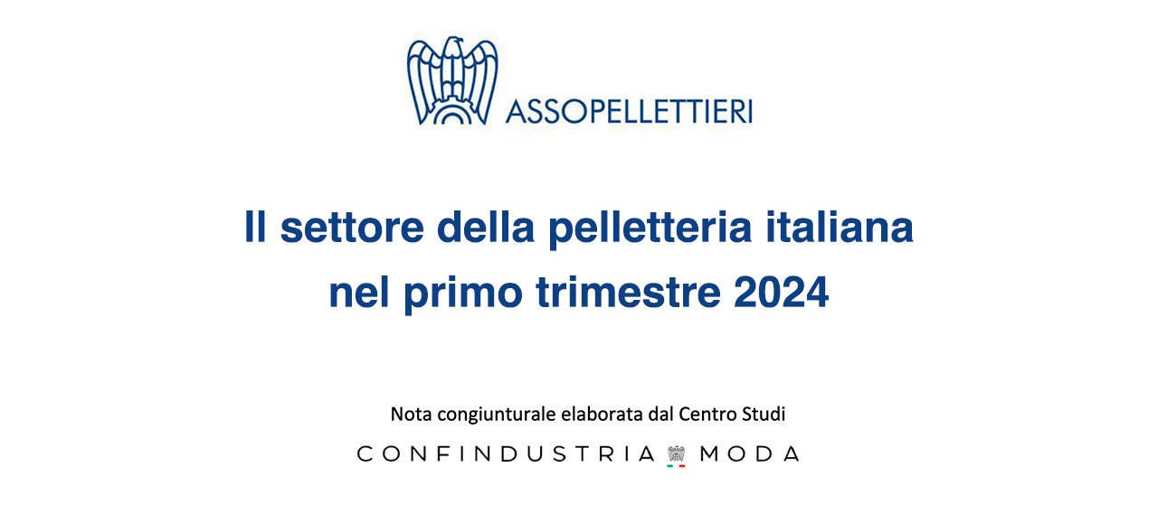 assopellettieri nota 24