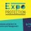 Expoprotection torna a Parigi dal 5 al 7 novembre