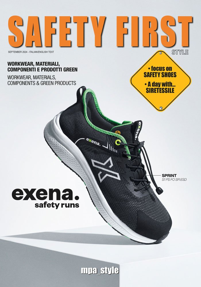 Cover SAFsett24 7